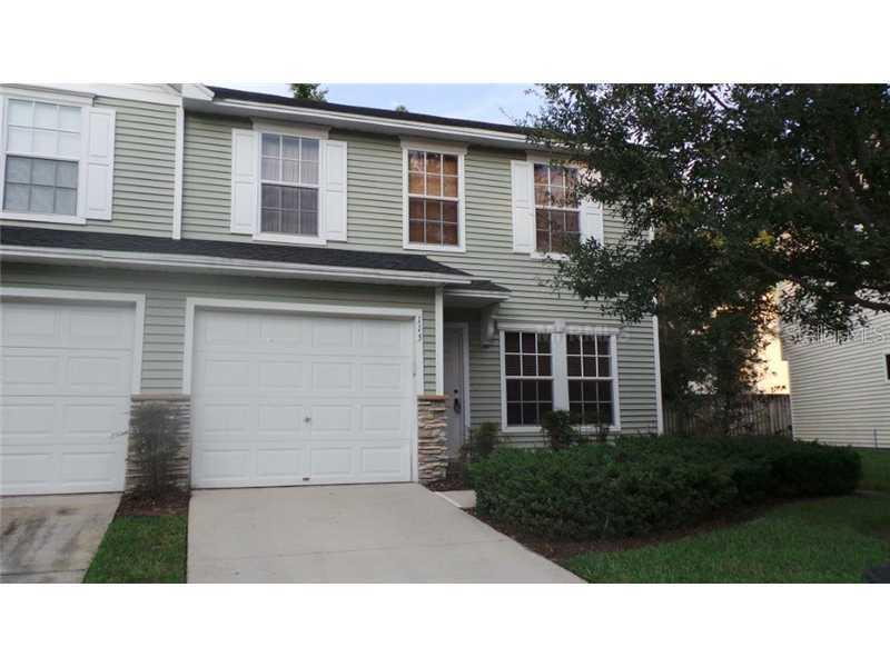 115 Woodknoll Pl., Valrico, FL 33594