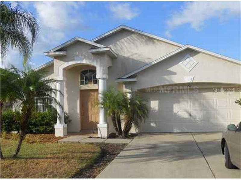 212 Chardonnay Pl., Valrico, FL 33594