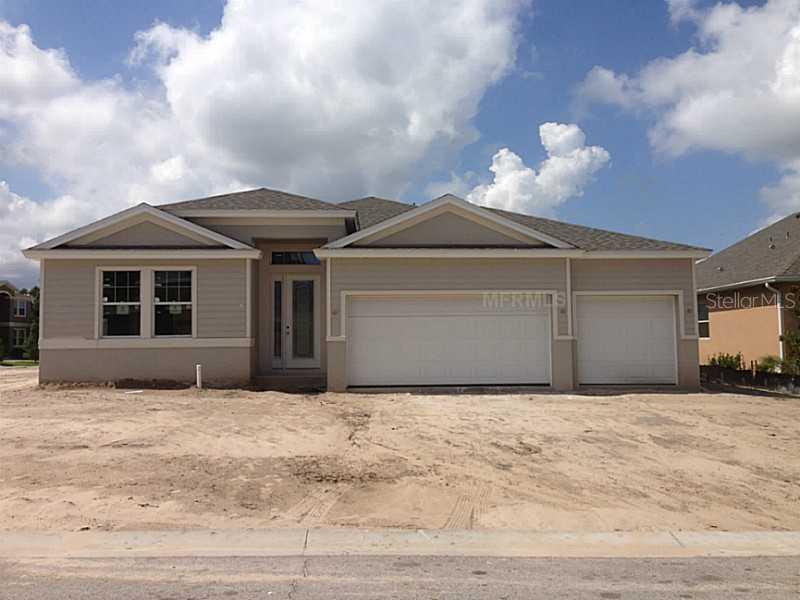 2134 Valterra Vista Way, Valrico, FL 33594