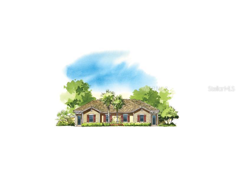 11316 Wickersley Pl., Tampa, FL 33625