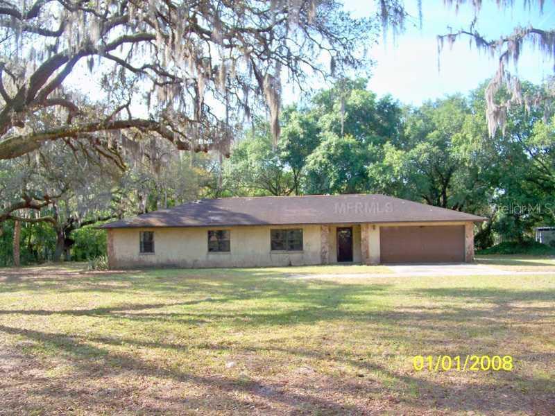 9609 Six Mile Creek Rd., Tampa, FL 33610
