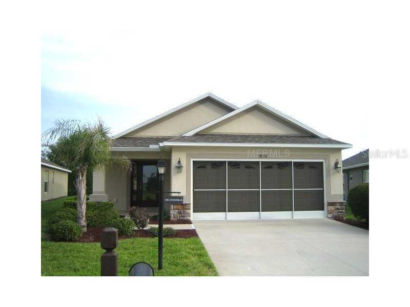 18718 Rolling Hills Loop, Hudson, FL 34667