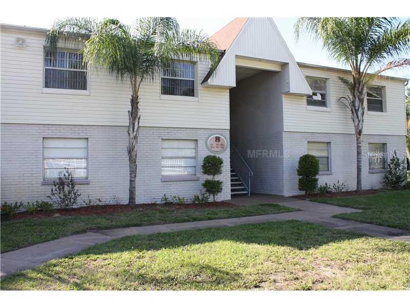 7210 N Manhattan Ave. #824, Tampa, FL 33614