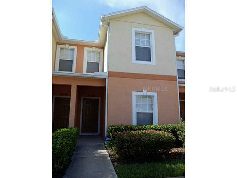 31151 Flannery Ct., Wesley Chapel, FL 33543