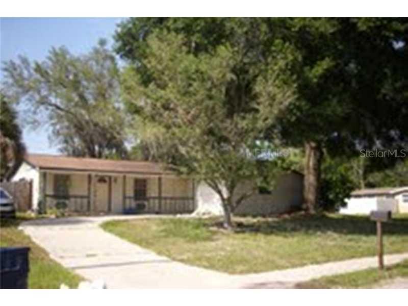 2216 E Annie St., Tampa, FL 33612