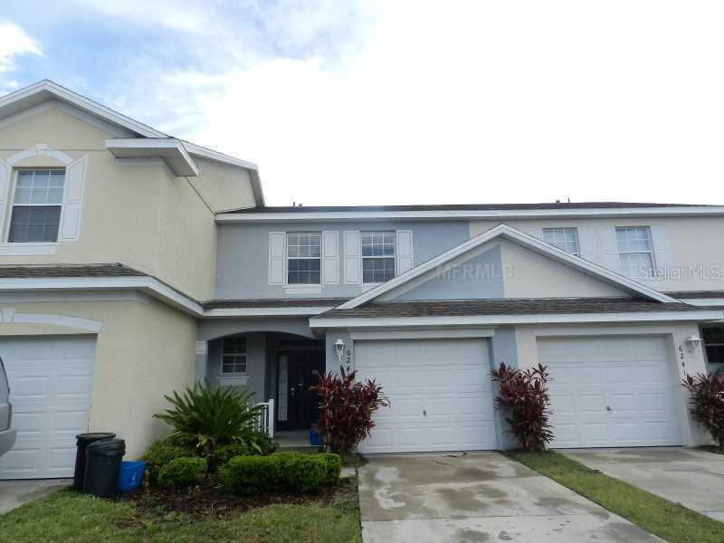 6243 Olivedale Dr., Riverview, FL 33578