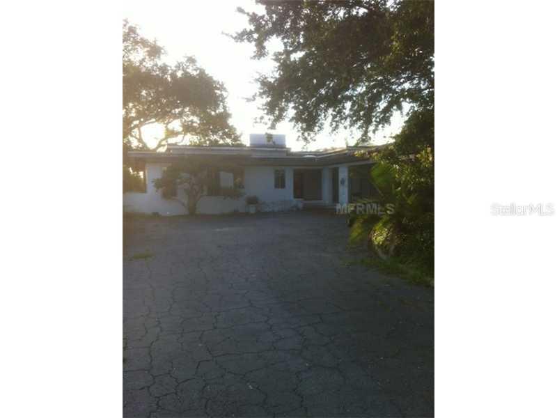 64 Martinique Ave., Tampa, FL 33606