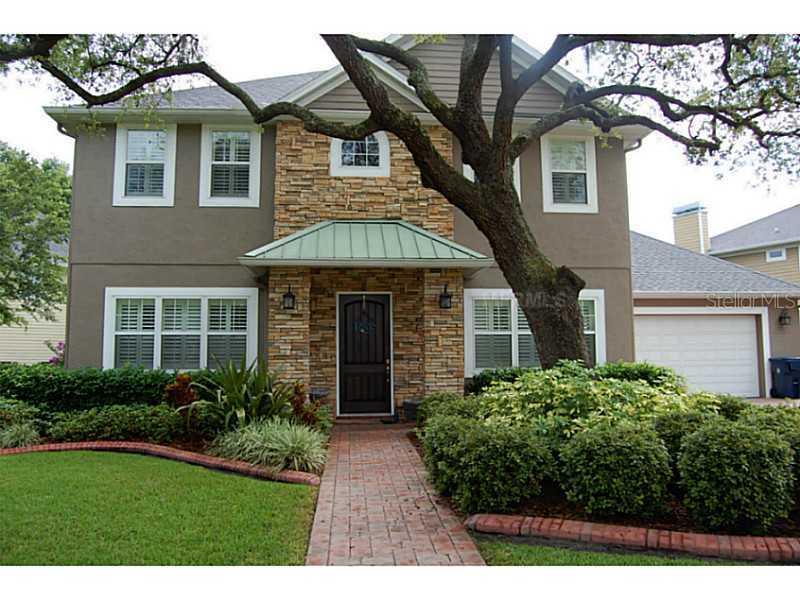 11508 Joshuas Bend Dr., Tampa, FL 33612