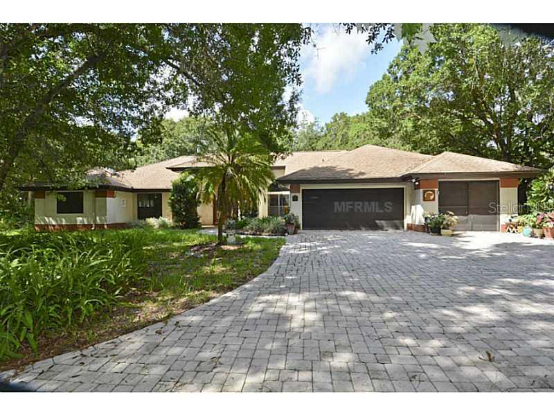 1730 Surrey Tr., Wimauma, FL 33598