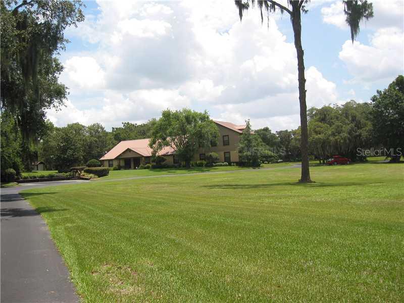 15006 Carlton Lake Rd., Wimauma, FL 33598