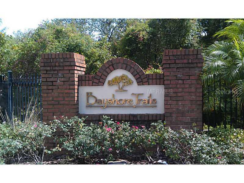 2876 Bayshore Trails Dr., Tampa, FL 33611