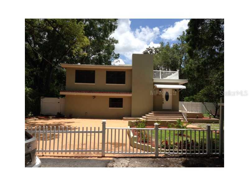 7013 N Willow Ave., Tampa, FL 33604