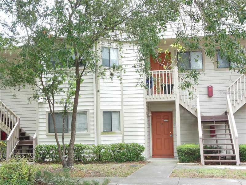 7298 Ulmerton Rd. #703, Largo, FL 33771