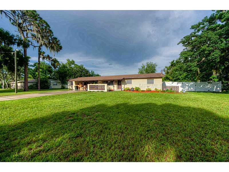 6008 Christy Ln., Riverview, FL 33578