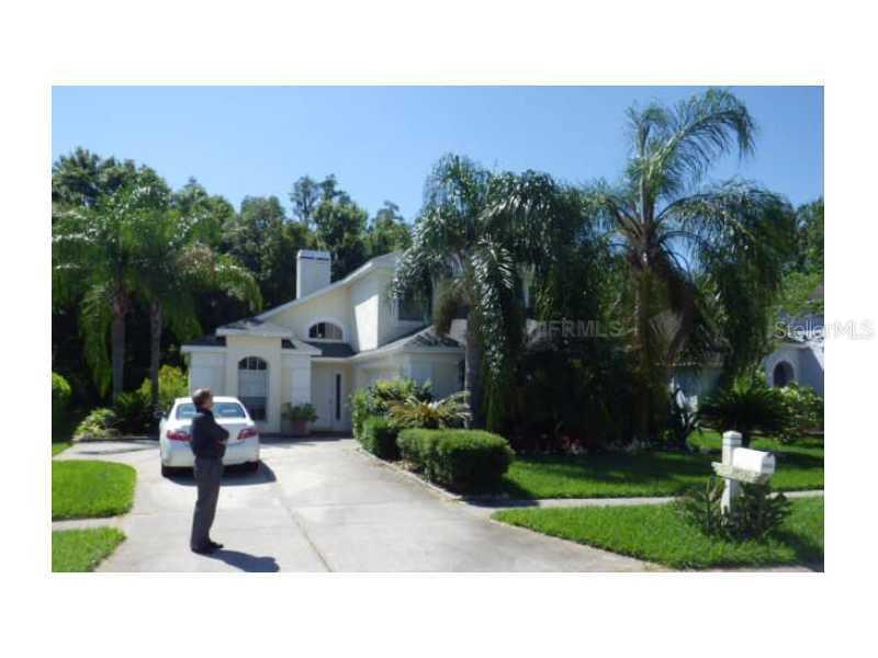 28930 Long Meadow Loop, Wesley Chapel, FL 33543