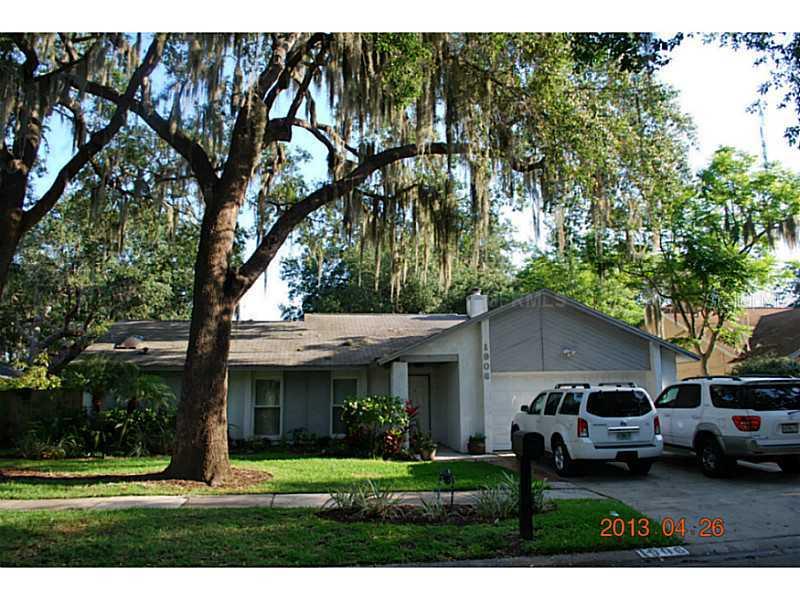 1906 Dockside Dr., Valrico, FL 33594