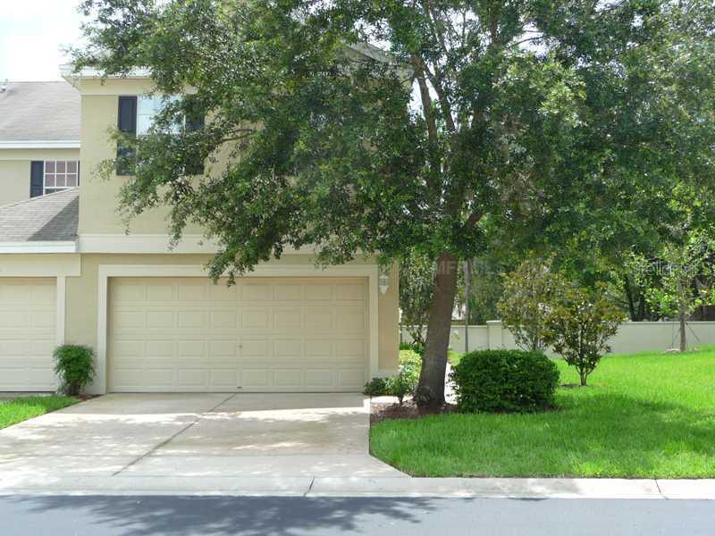 2625 Chelsea Manor Blvd., Brandon, FL 33510