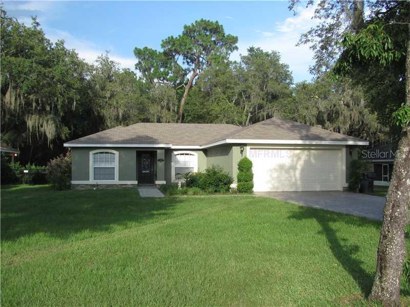 5582 1st St., Lakeland, FL 33812