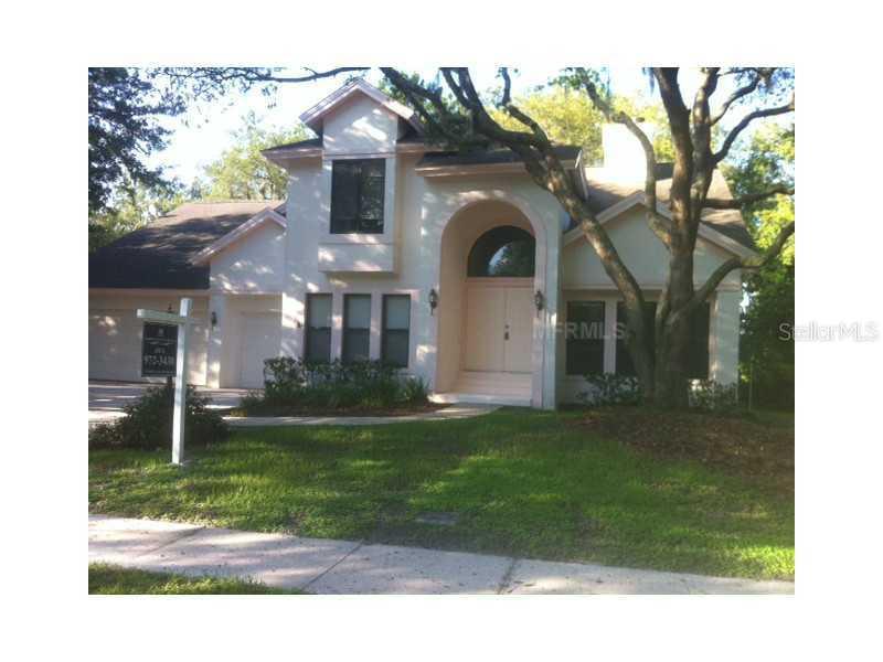 6239 Greenwich Dr., Tampa, FL 33647