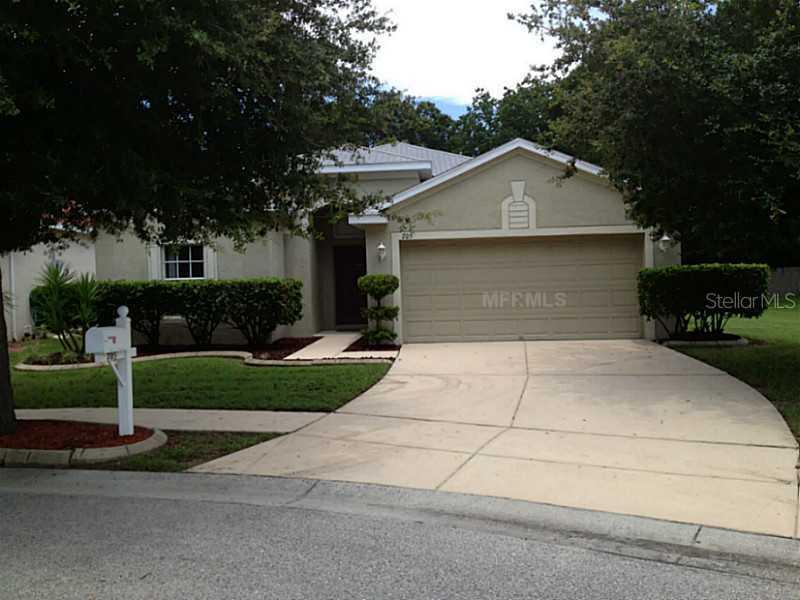 705 Parsons Pointe St., Seffner, FL 33584