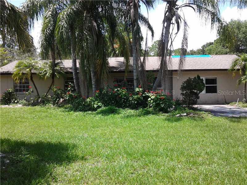 1006 Butch Cassidy Tr., Wimauma, FL 33598
