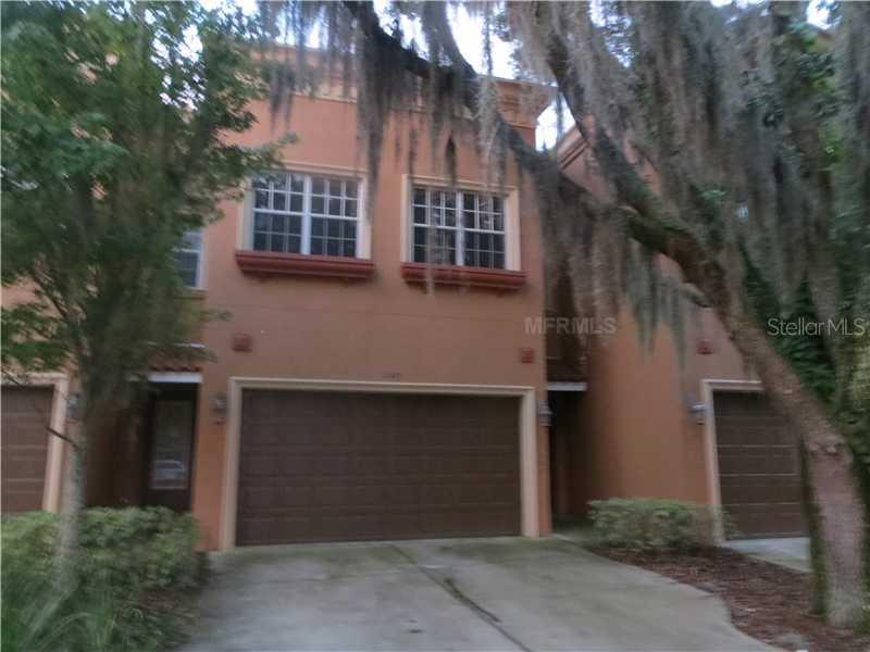 11407 Malaga Sky Pl., Temple Terrace, FL 33637