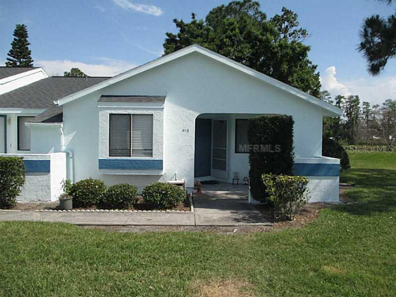 416 Cedar Ridge Ct., Oldsmar, FL 34677