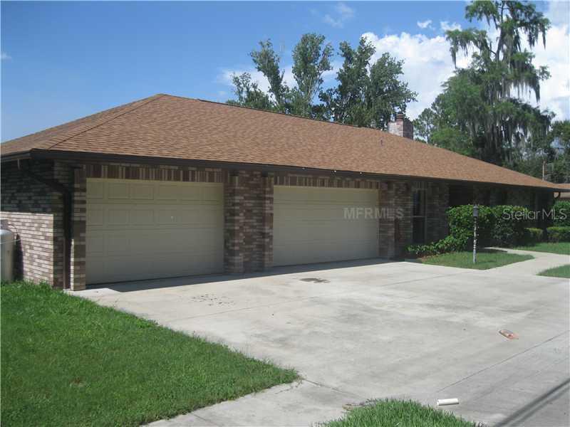 809 Lorena Rd., Lutz, FL 33548