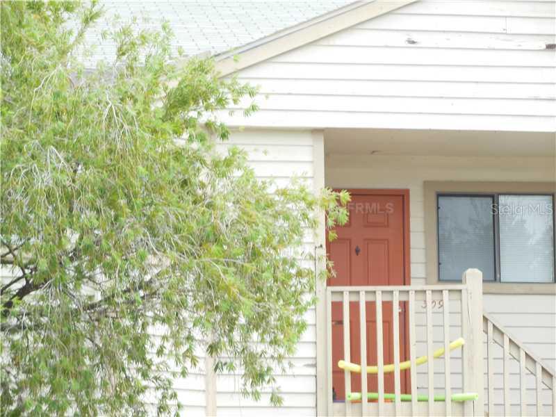 7298 Ulmerton Rd. #309, Largo, FL 33771