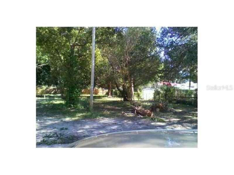 6216 Oran St., Tampa, FL 33610