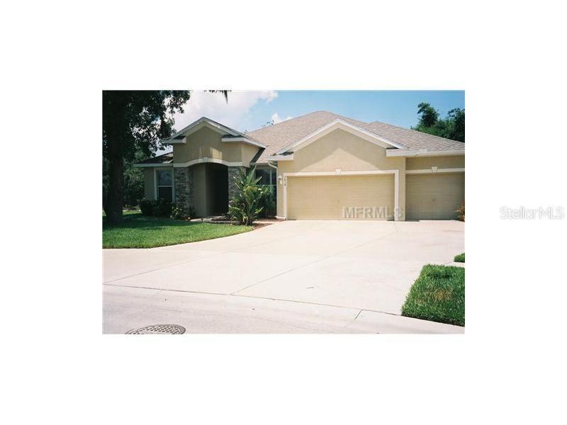 7814 Riverwood Oaks Dr., Riverview, FL 33578
