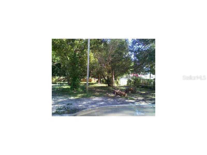 6214 Oran St., Tampa, FL 33610