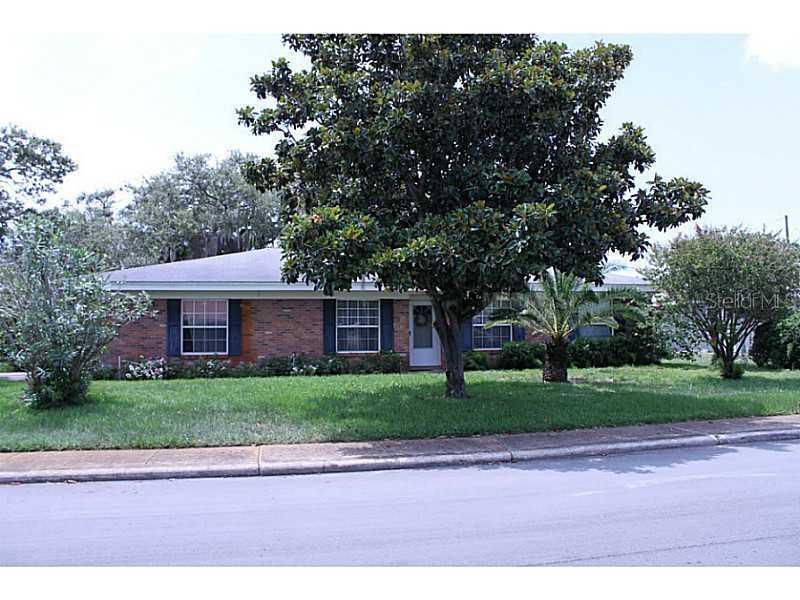 2001 Leisure Dr., Winter Haven, FL 33881