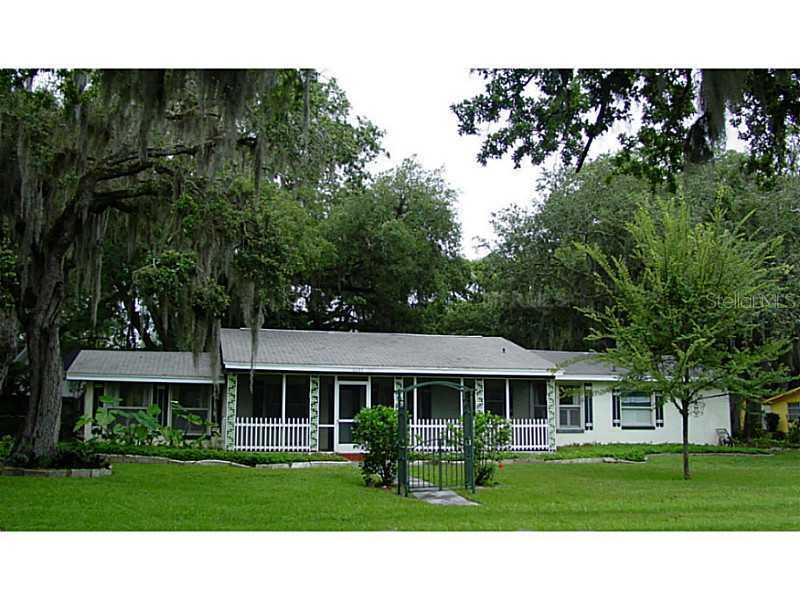 6644 Grand Blvd., New Port Richey, FL 34652