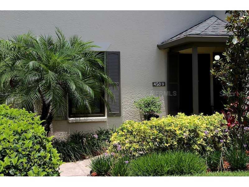 4509 Southampton Ct., Tampa, FL 33618