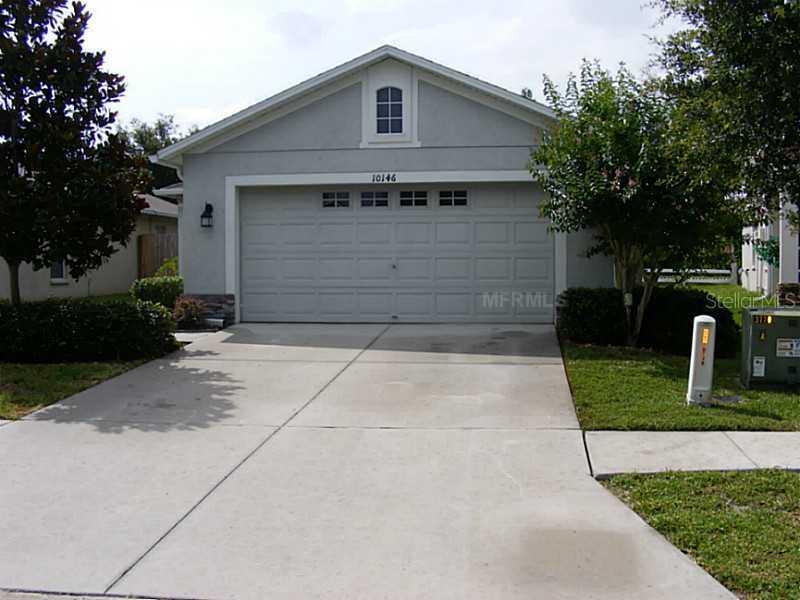 [Address Hidden by Seller], Land O Lakes, FL 34639