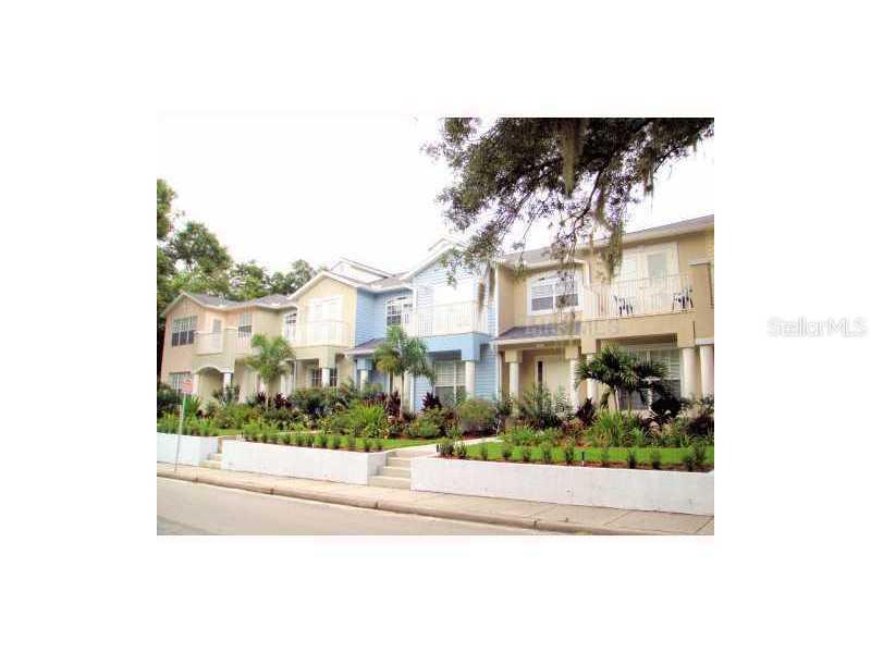 280 Dr Ml King Jr St., Safety Harbor, FL 34695