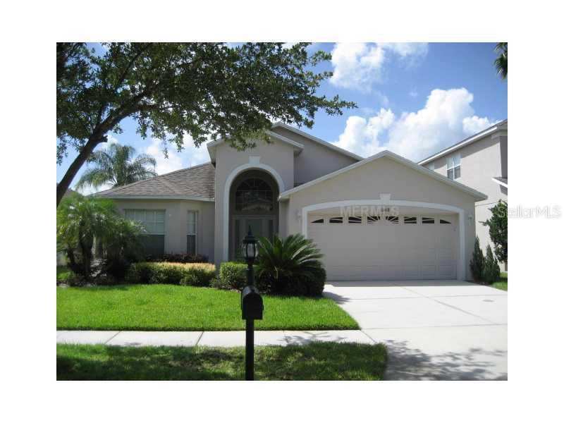 10418 Lucaya Dr., Tampa, FL 33647