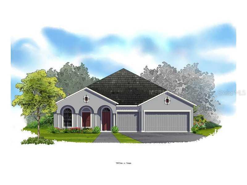 6629 Current Dr., Apollo Beach, FL 33572