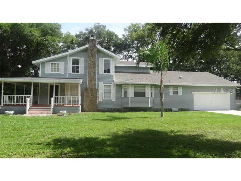 7820 N Glen Ave., Tampa, FL 33614