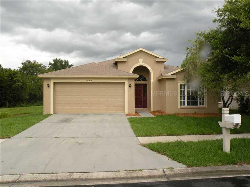 30913 Burleigh Dr., Wesley Chapel, FL 33543