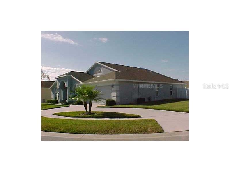 1712 Loriana St., Brandon, FL 33511