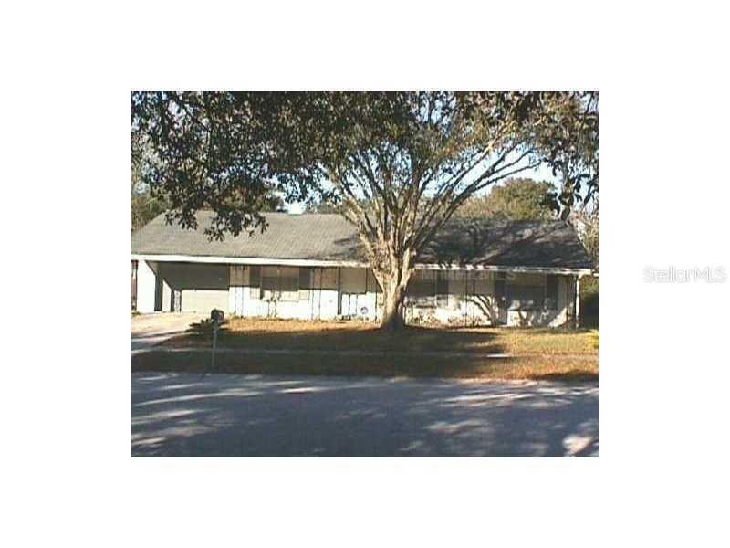 [Address Hidden by Seller], Brandon, FL 33510