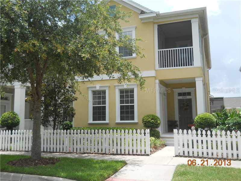 [Address Hidden by Seller], Riverview, FL 33569