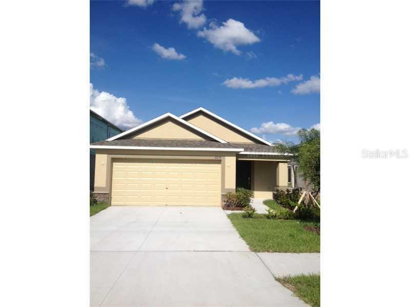 2214 Richwood Pike Dr., Ruskin, FL 33570