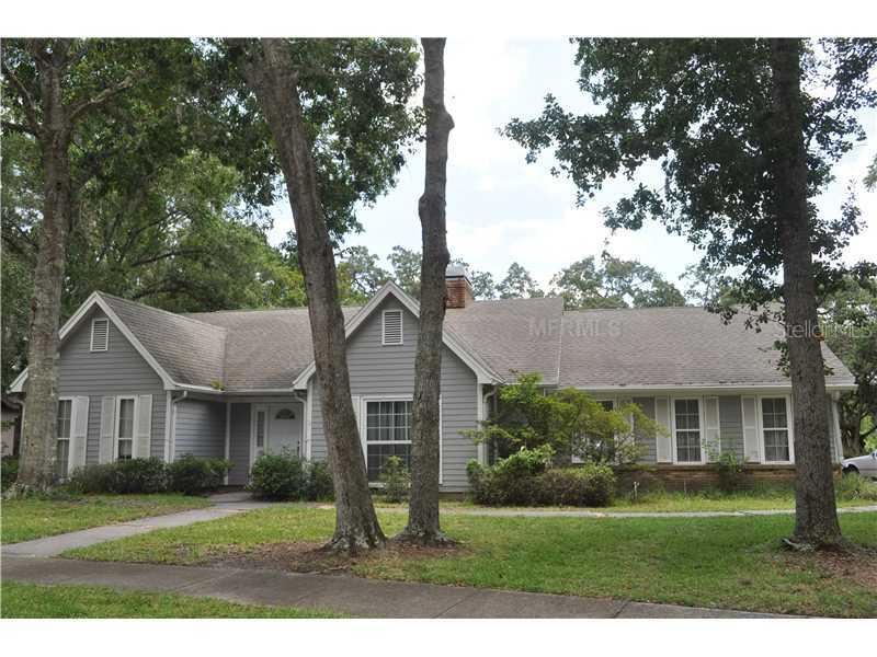 3019 Tall Pine Dr., Safety Harbor, FL 34695