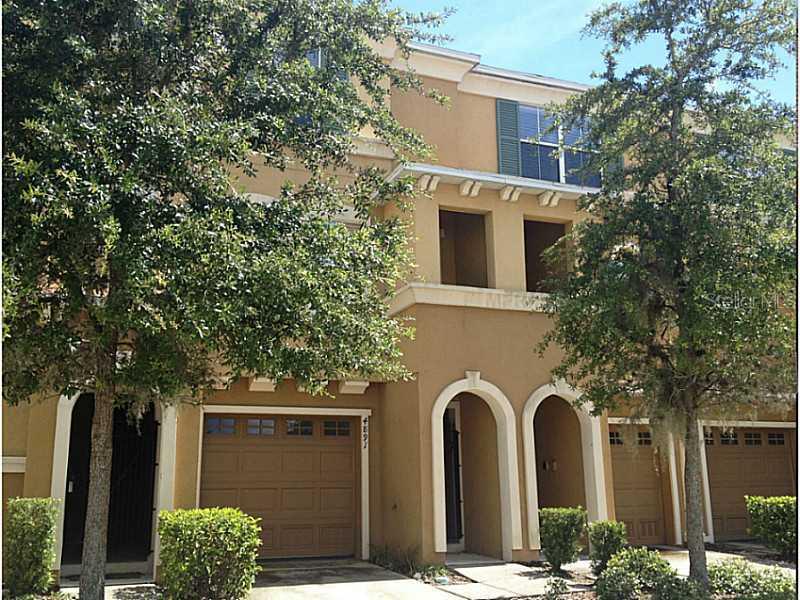 4891 Tuscan Loon Dr., Tampa, FL 33619