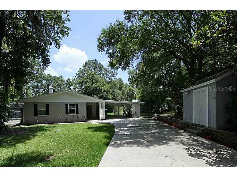 14631 Middlefield Ln., Odessa, FL 33556