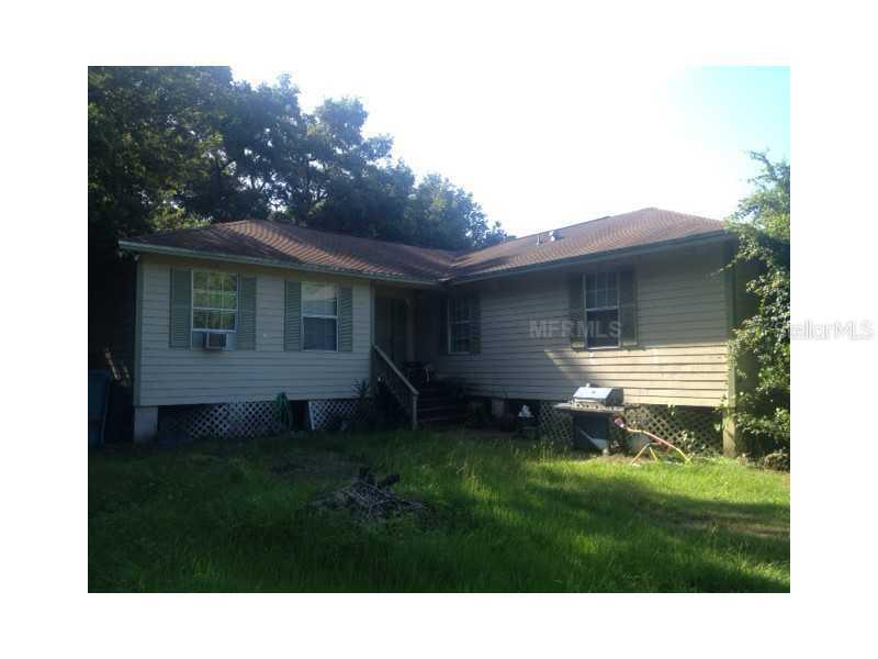 11331 Brightwood Dr., Seffner, FL 33584