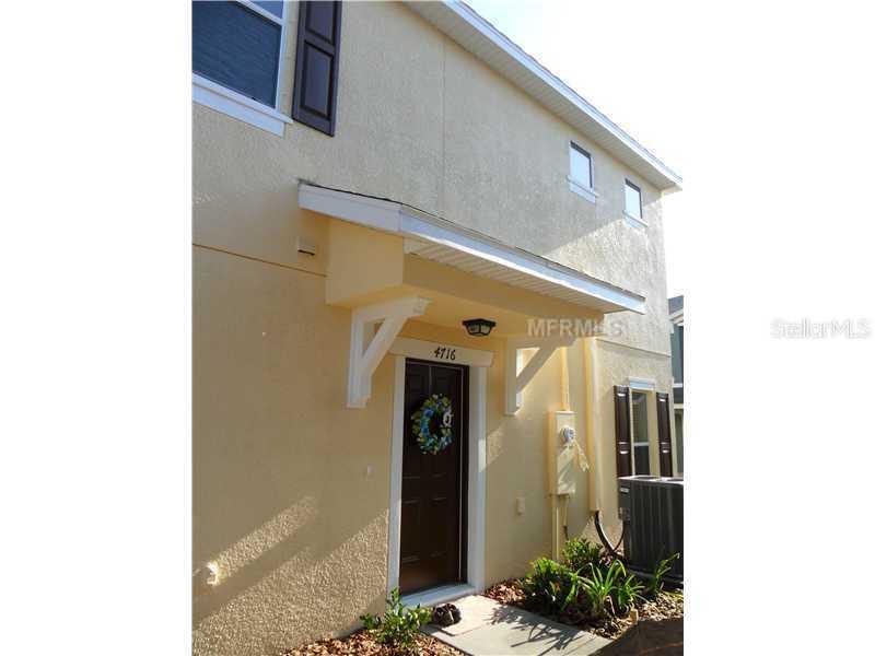 4715 Somerset Hill Ln., Riverview, FL 33578